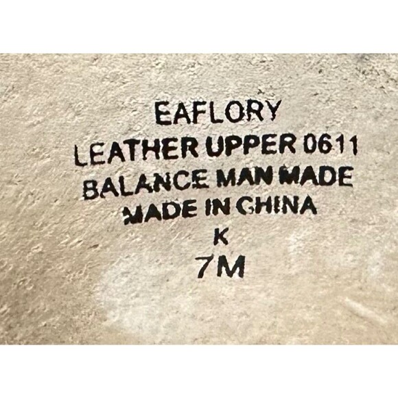 Enzo Angiolini Flory women size 7M suede green leather lace up booties - Picture 11 of 12